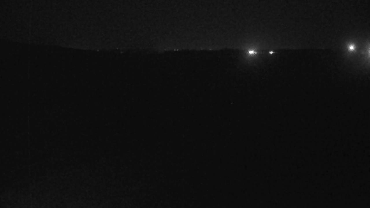 MT 16 Sioux Pass (South) live camera view