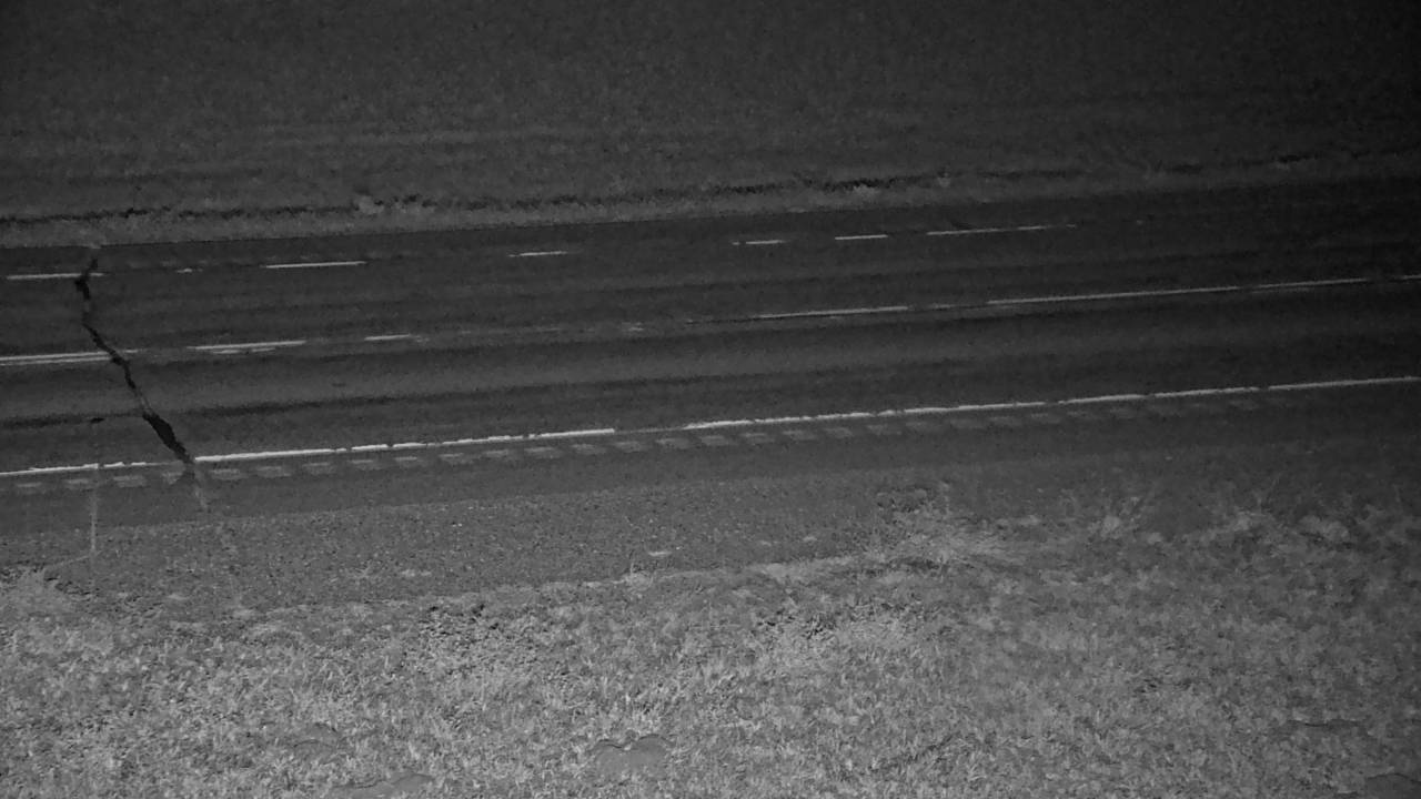 MT 16 Sioux Pass (Roadway) live camera view