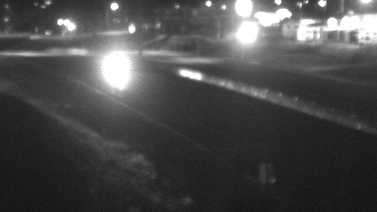 I-90 Yellowstone River Bridge (Lockwood Interchange (East)) live camera view