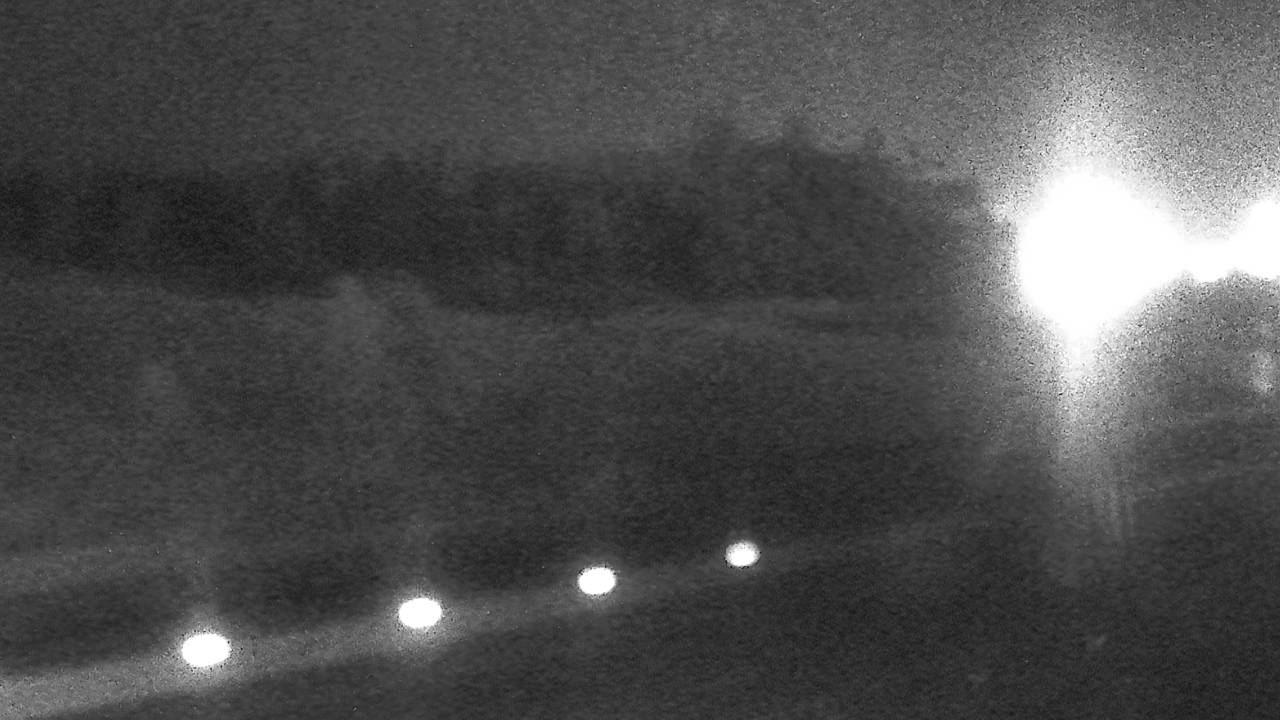 I-90 Yellowstone River Bridge (South) live camera view