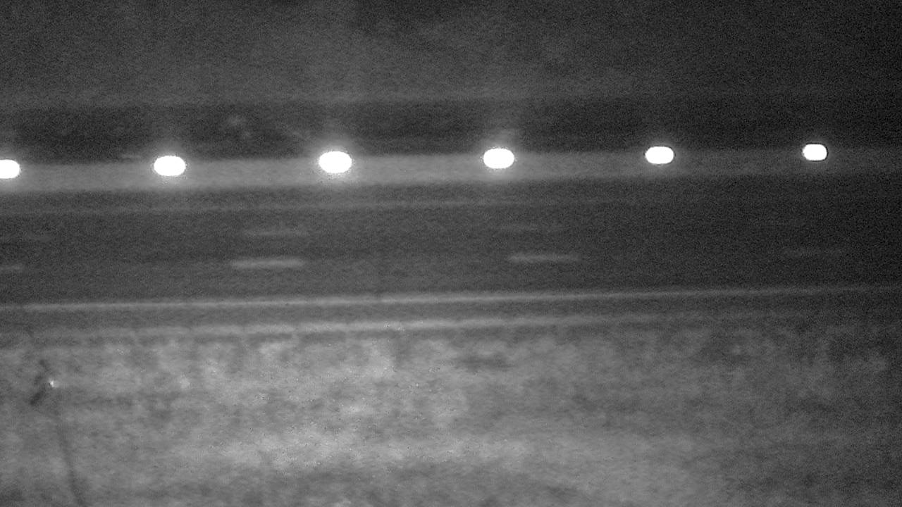 I-90 Yellowstone River Bridge (Roadway) live camera view