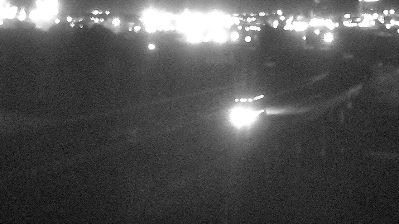 I-90 Yellowstone River Bridge (Bridge West) live camera view