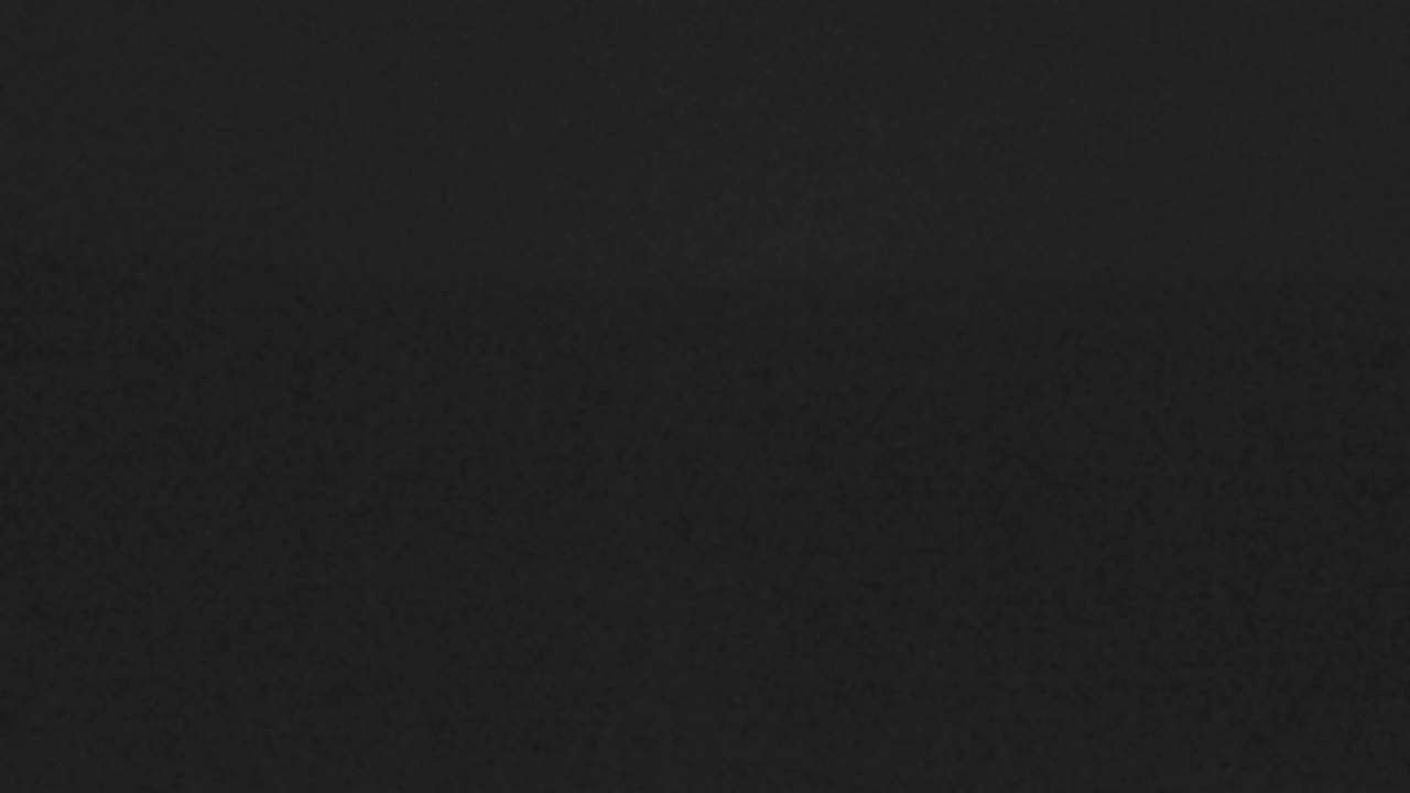 US 212 Alzada (Southeast) live camera view