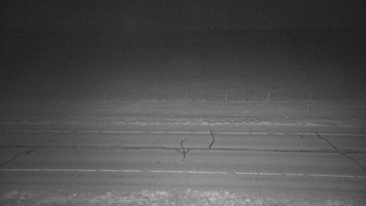 US 212 Alzada (Roadway) live camera view