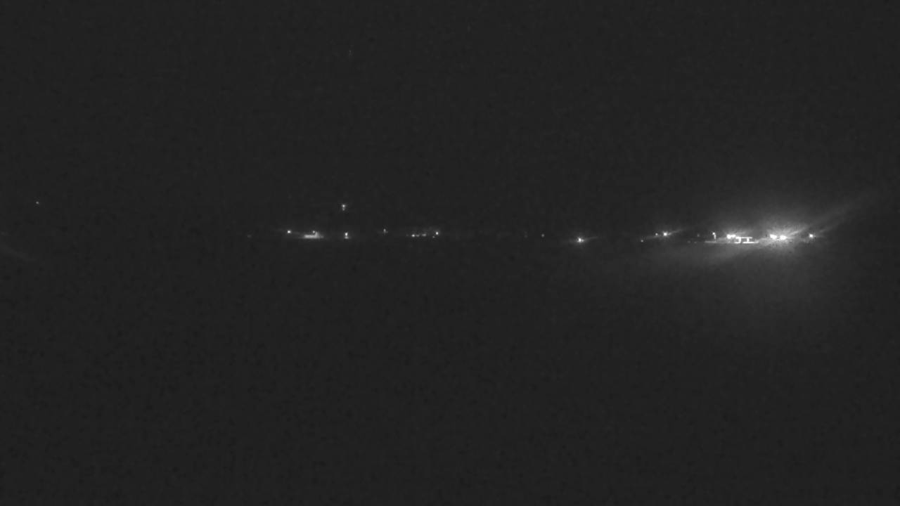 US 212 Alzada (Northwest) live camera view