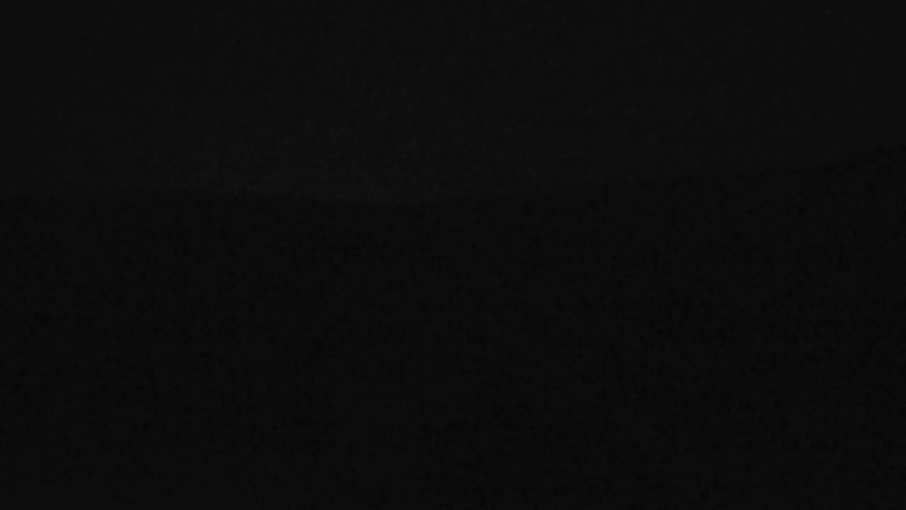 MT 7 Baker (North) live camera view