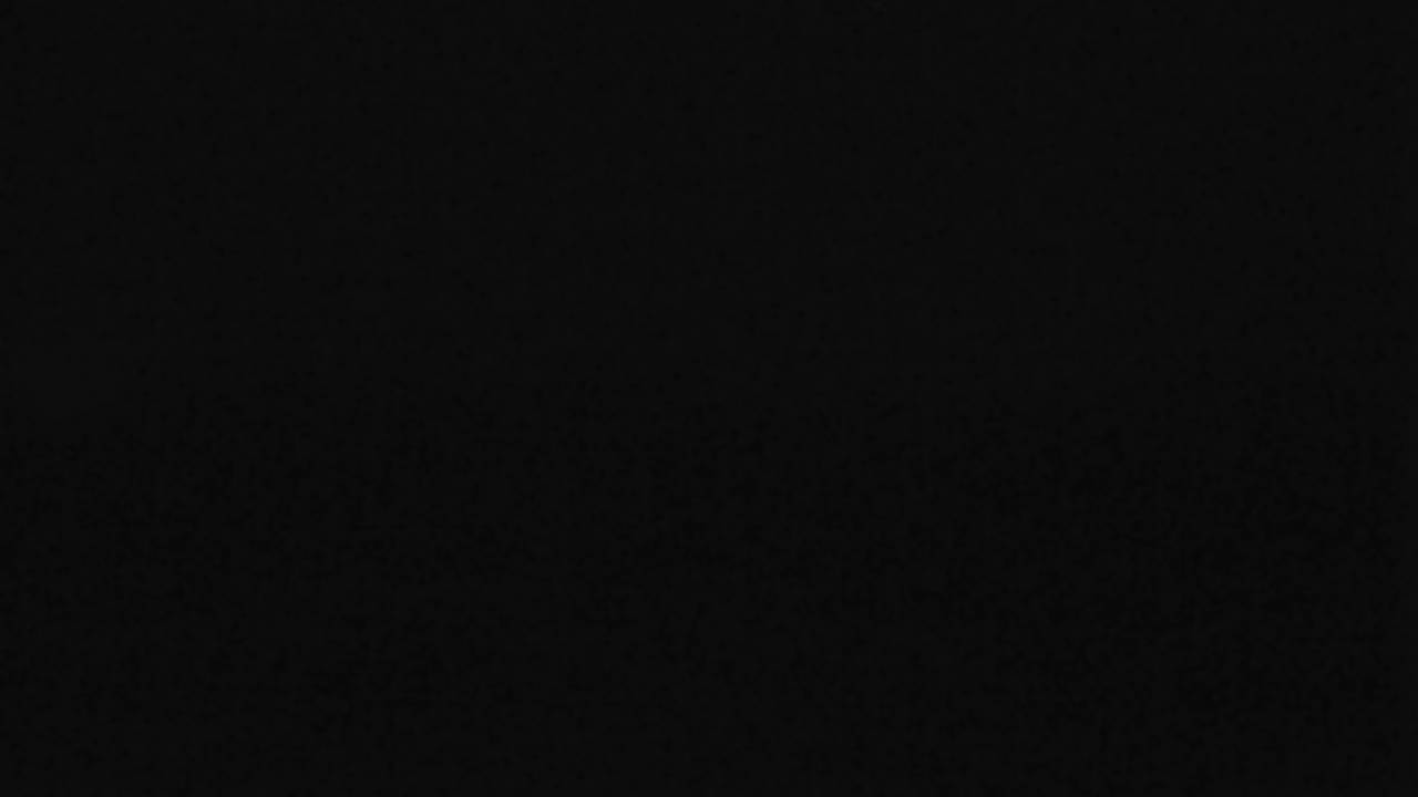 MT 7 Baker (South) live camera view