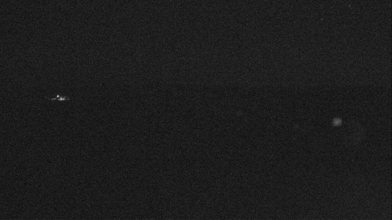 MT 59 Biddle (North) live camera view