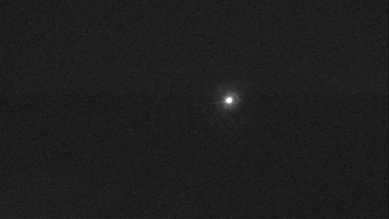 MT 59 Biddle (South) live camera view