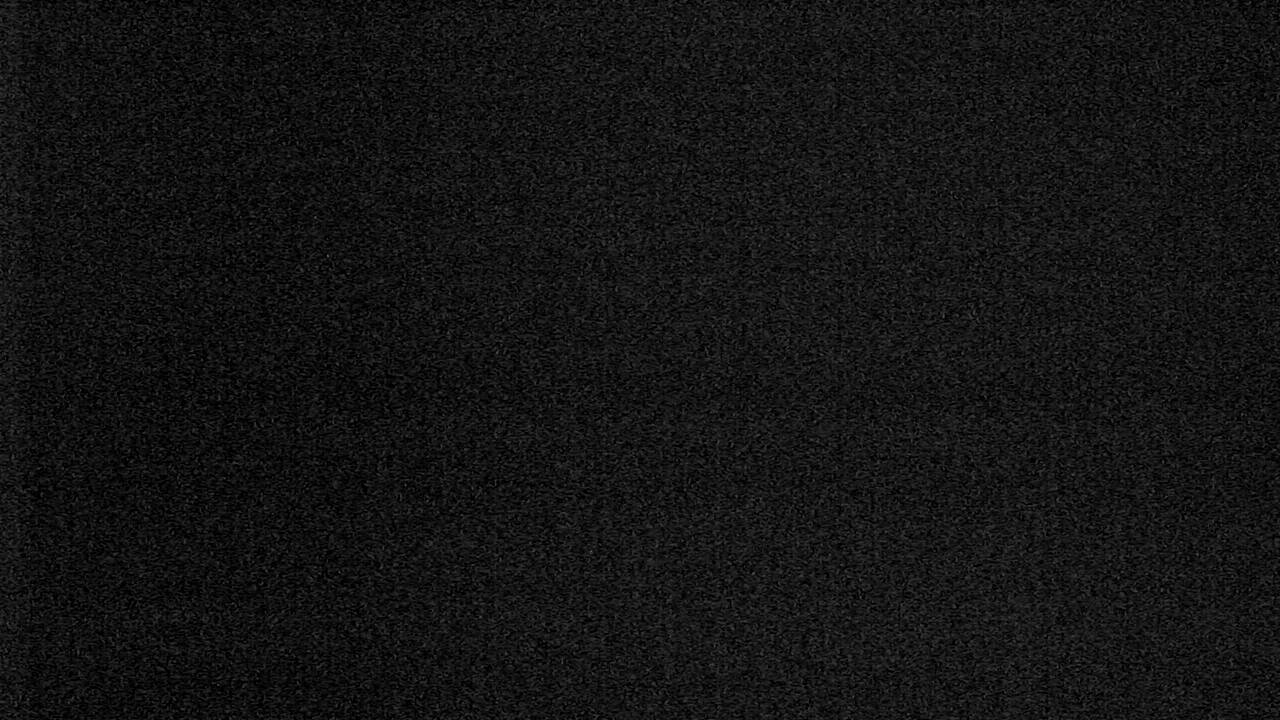 US 2 Browning (Southeast) live camera view