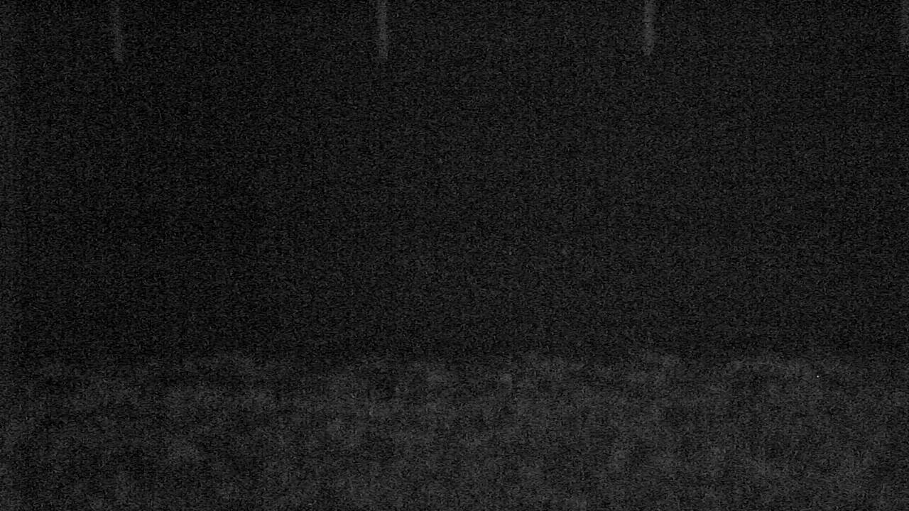 US 2 Browning (Roadway) live camera view
