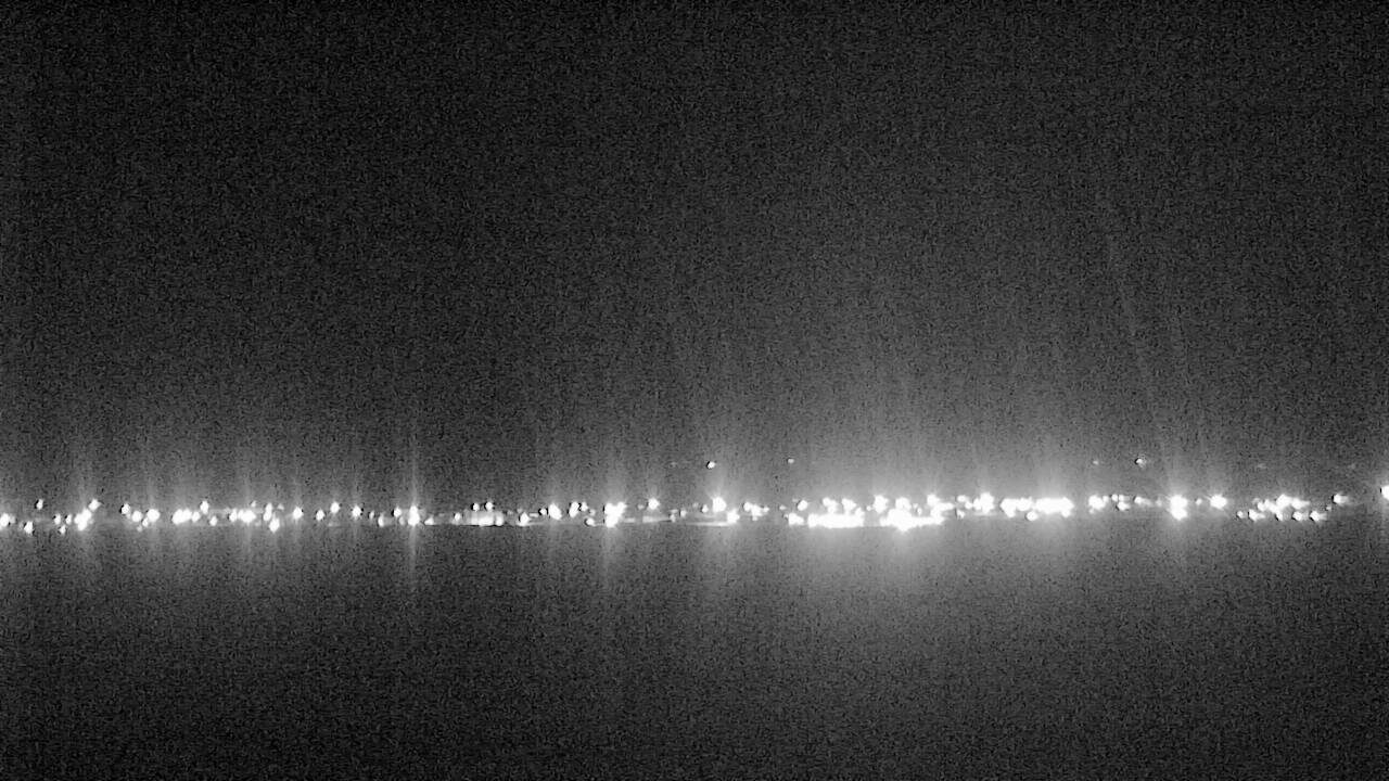 US 2 Browning (Horizon) live camera view