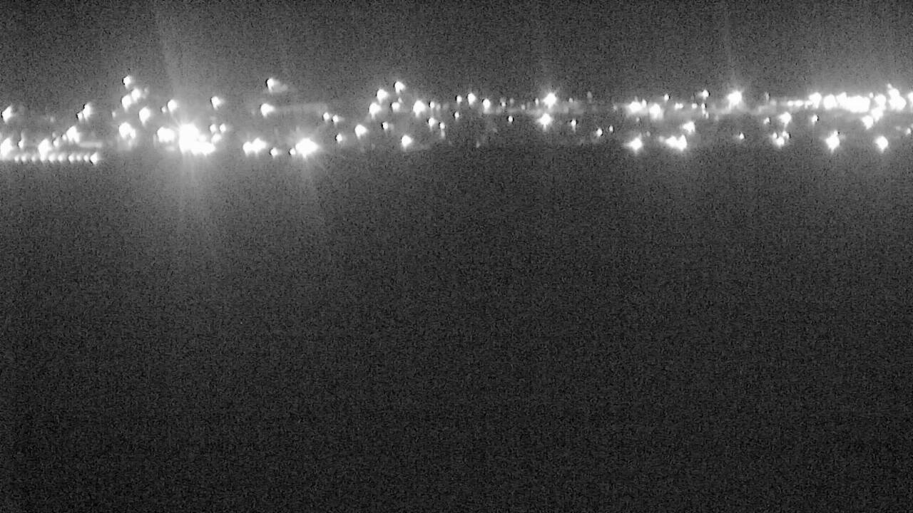US 2 Browning (Northwest) live camera view