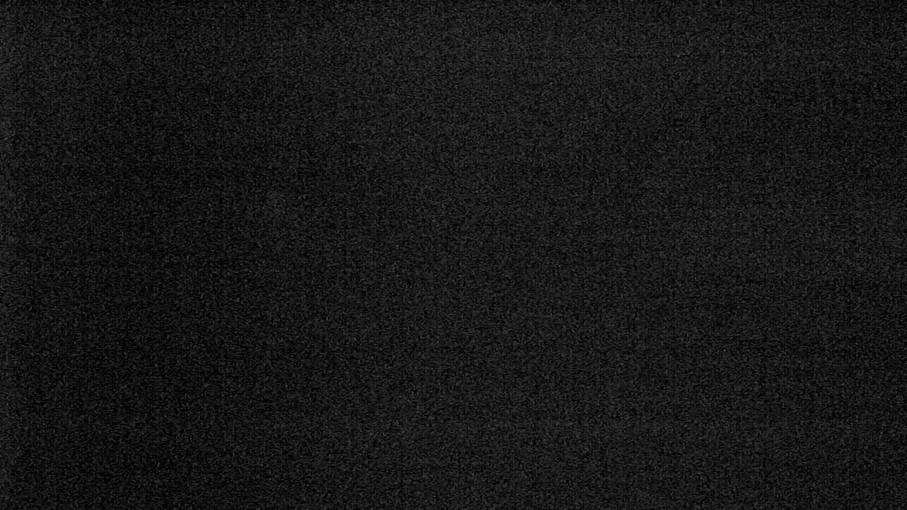 US 87 Bull Mountain (North) live camera view