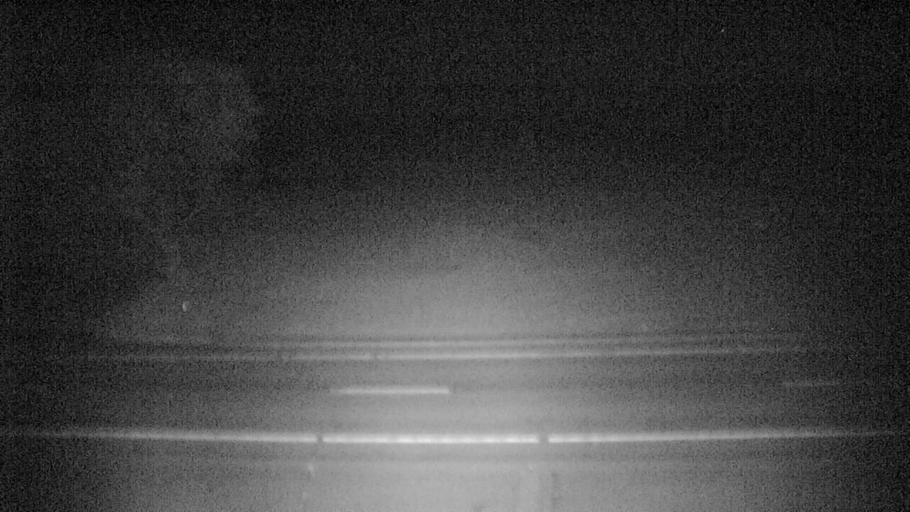 US 87 Bull Mountain (Roadway) live camera view