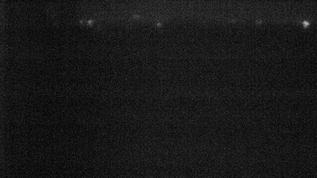 US 87 Bull Mountain (South) live camera view