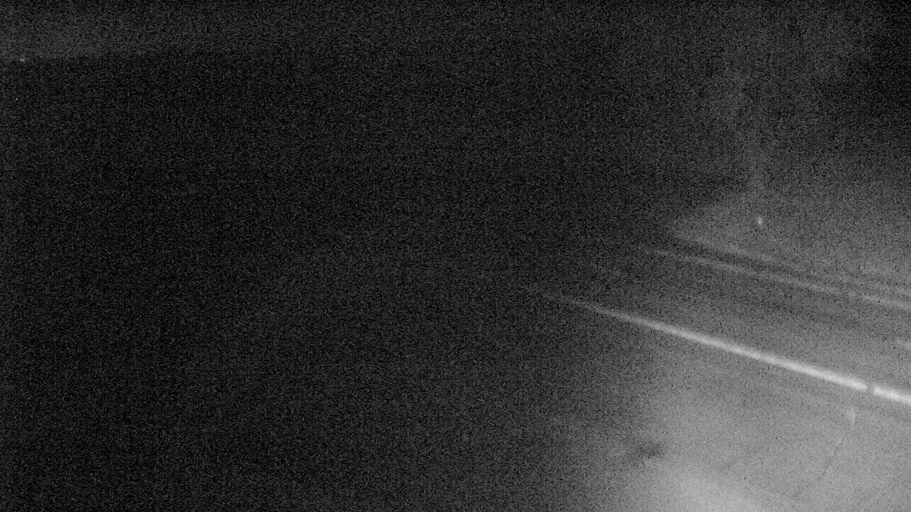 US 87 Bull Mountain (Turnout) live camera view
