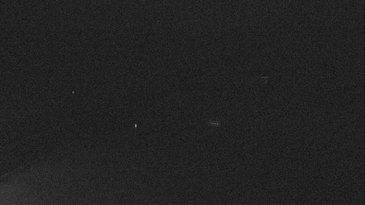 MT 5 Comertown (West) live camera view