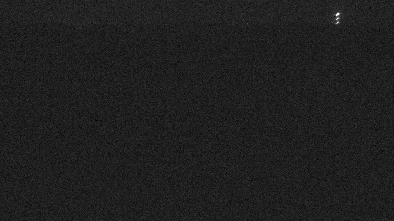 MT 5 Comertown (East) live camera view
