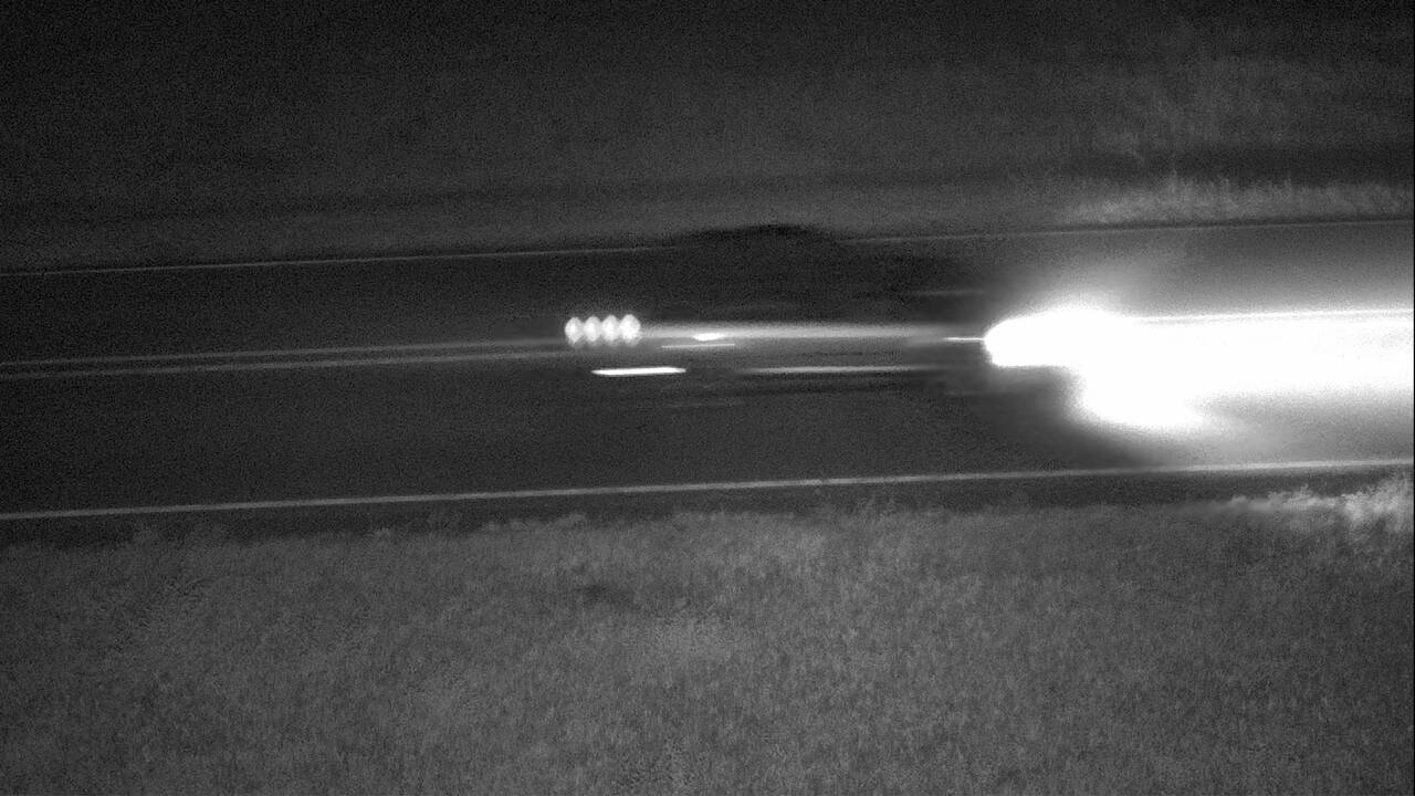 MT 5 Comertown (Roadway) live camera view