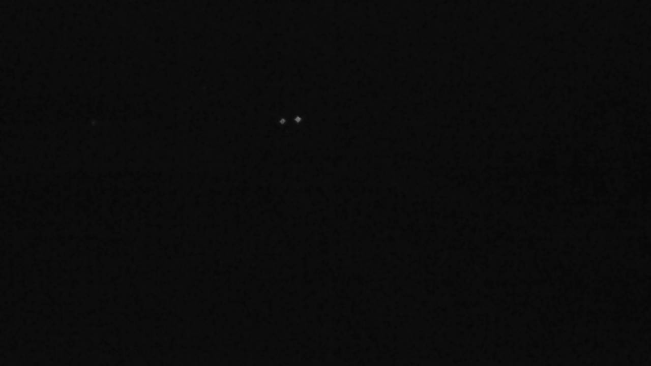 MT 81 East of Denton (West) live camera view