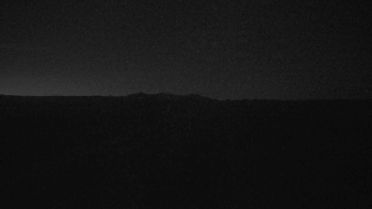 MT 81 East of Denton (East) live camera view