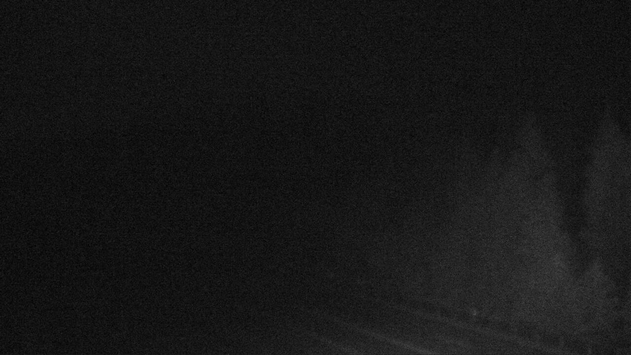 US 93 Dickey Lake (South) live camera view