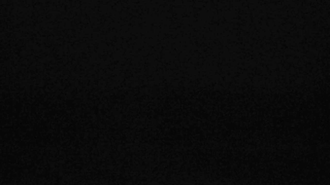 S-323 Ekalaka (North) live camera view
