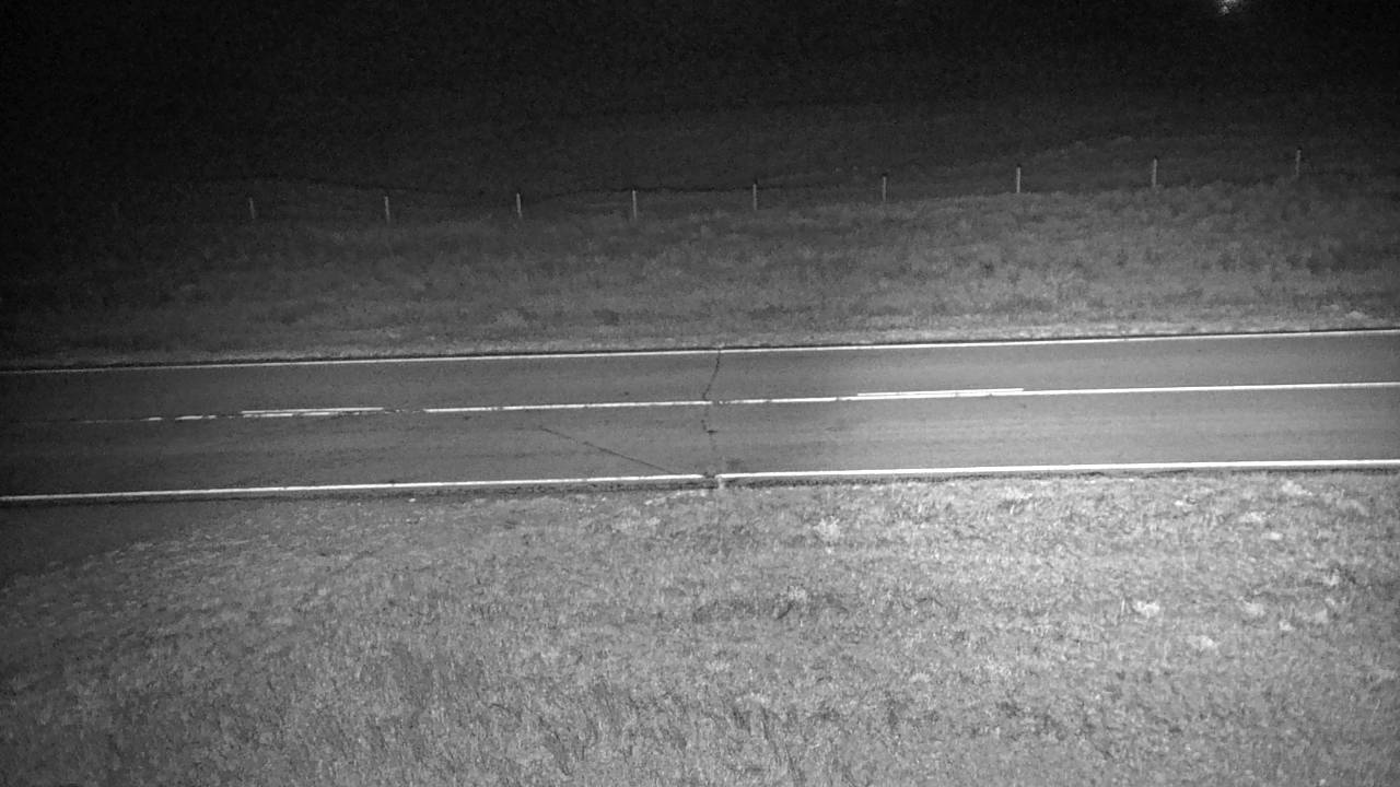 S-323 Ekalaka (Roadway) live camera view