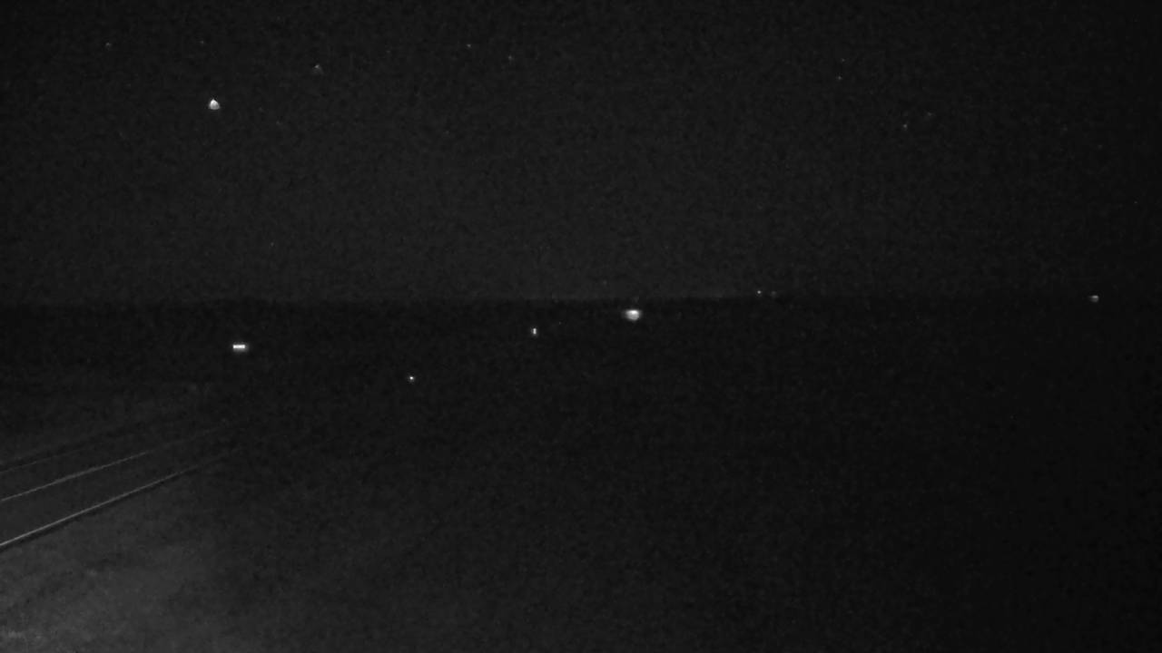 S-323 Ekalaka (South) live camera view