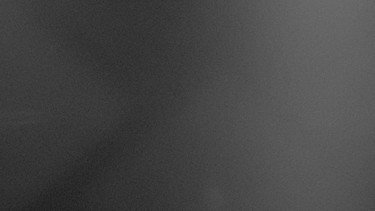 US 2 Essex (Southwest) live camera view