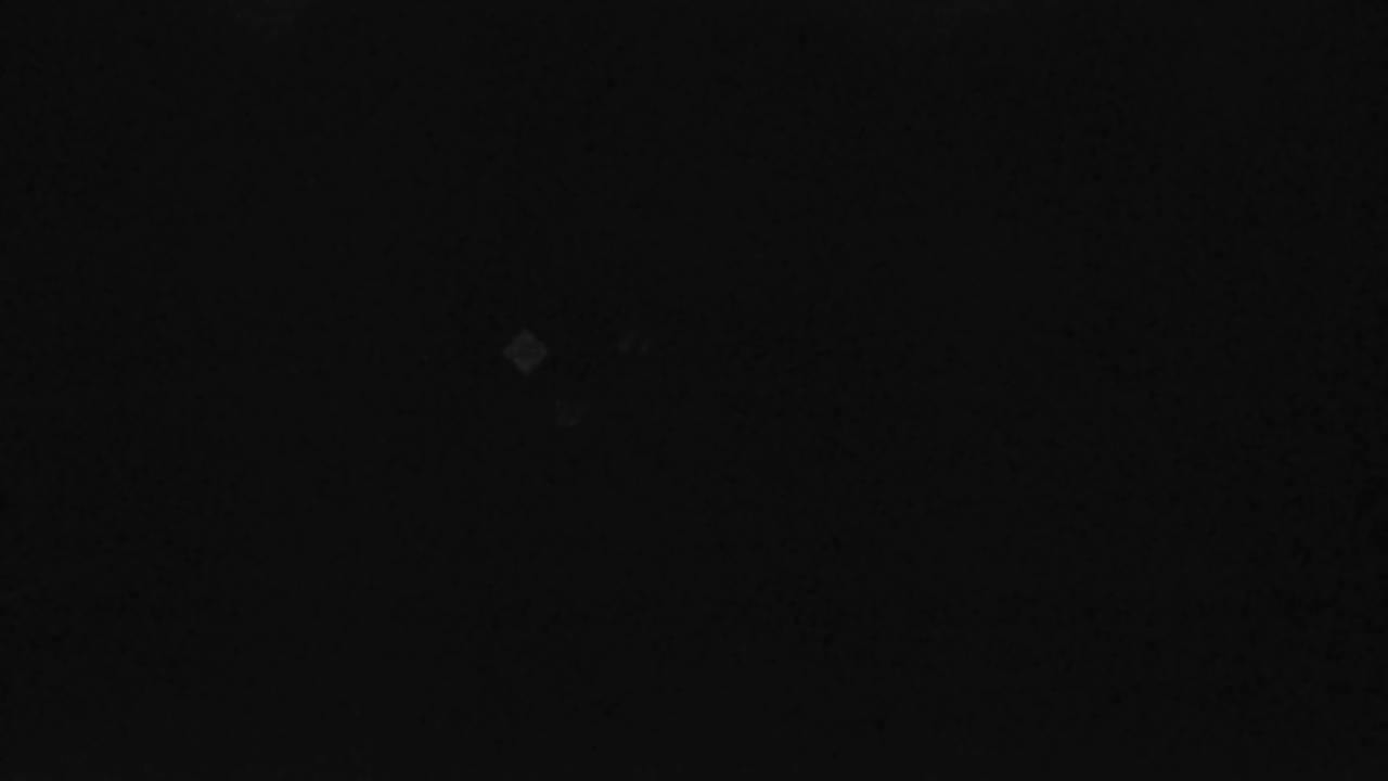 US 2 Essex (Northeast) live camera view