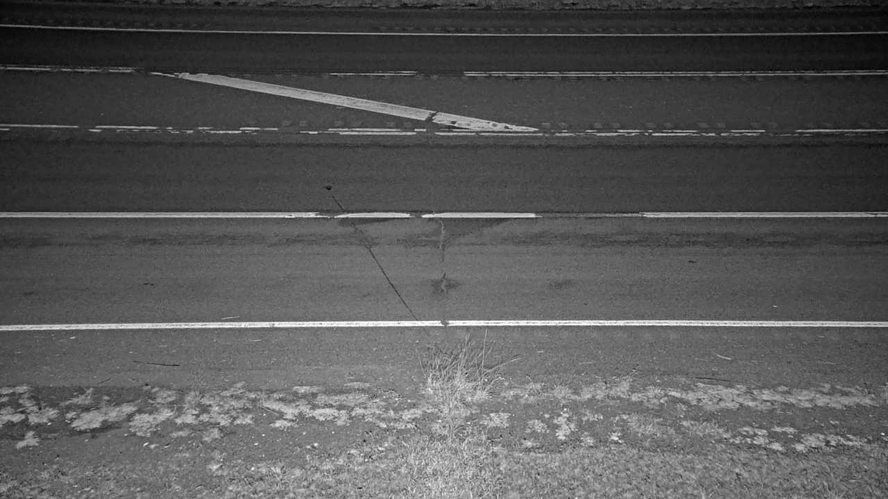 MT 35 Flathead River (Roadway) live camera view