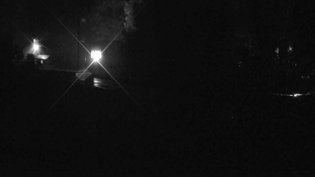 MT 35 Flathead River (Southeast) live camera view