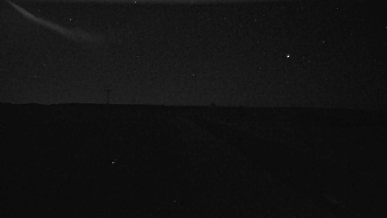 US 12 Government Hill (East) live camera view