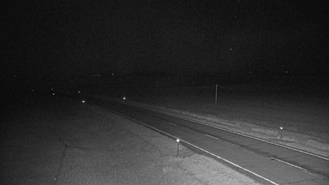 MT 66 Hays (South) live camera view