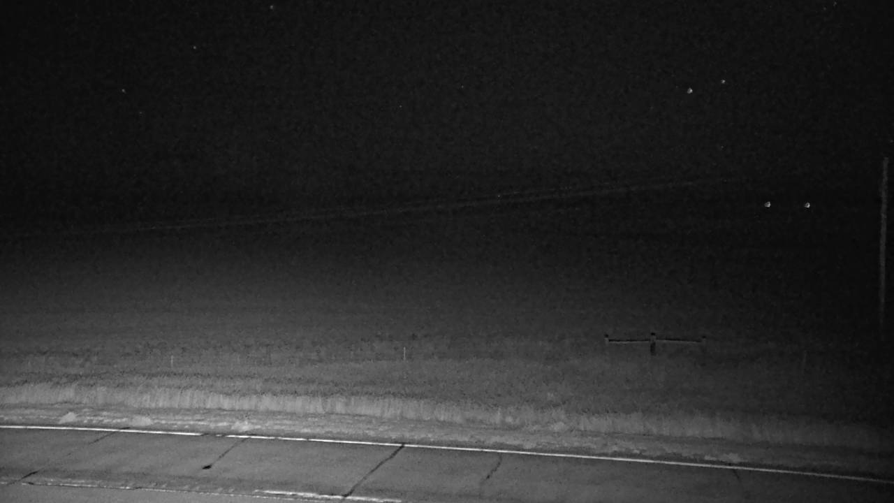 MT 66 Hays (West Horizon) live camera view
