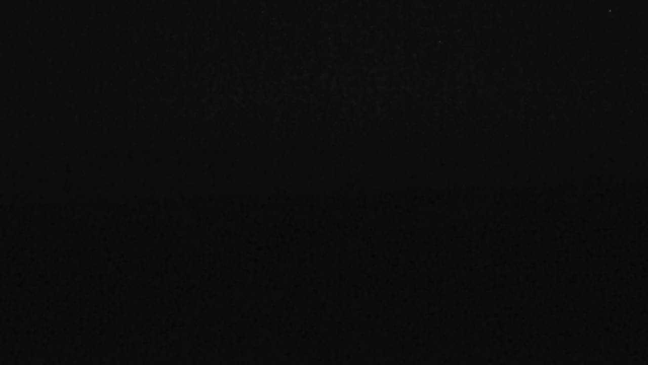 MT 66 Hays (North) live camera view