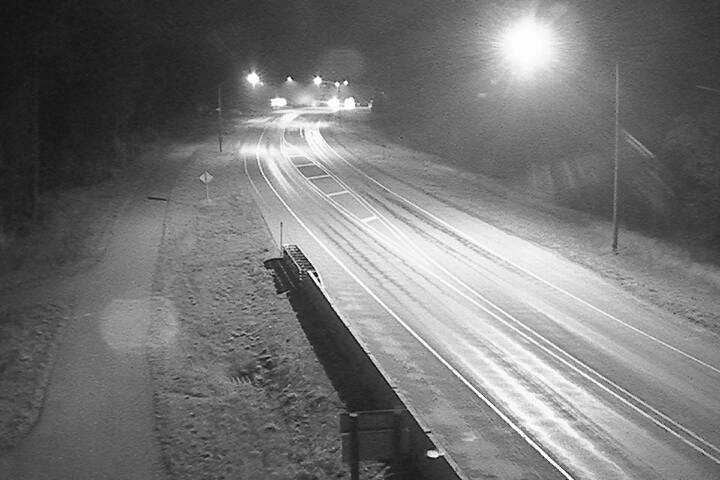 US 2 Hungry Horse (North) live camera view