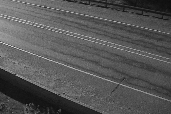 US 2 Hungry Horse (Roadway) live camera view