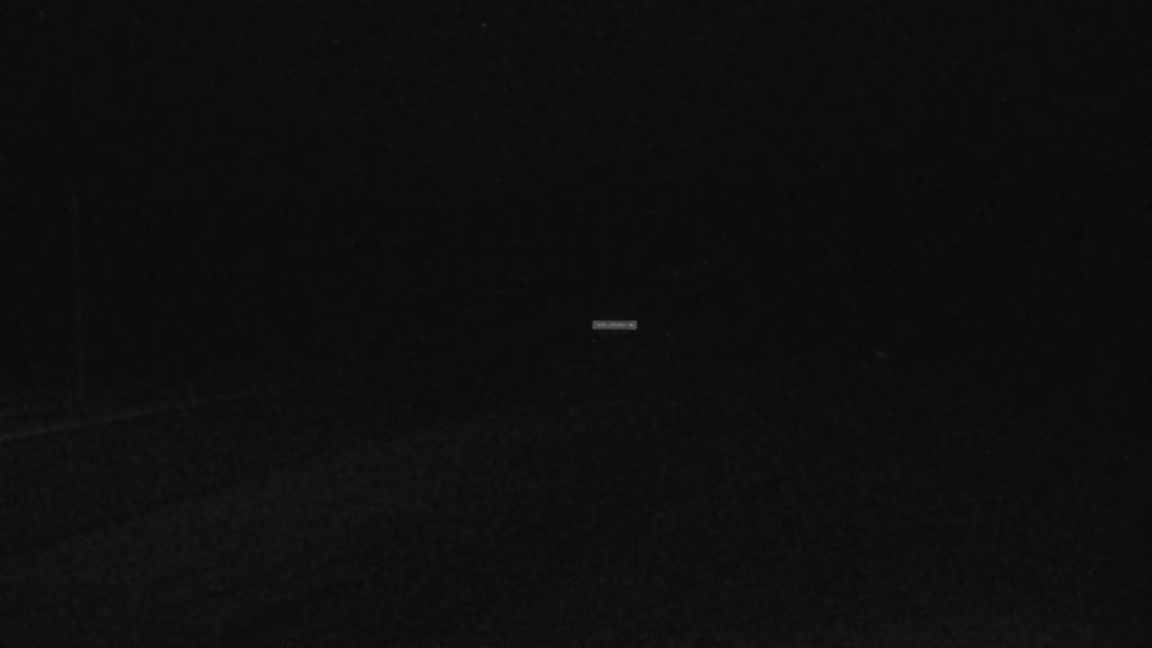 US 12 Ingomar (West) live camera view