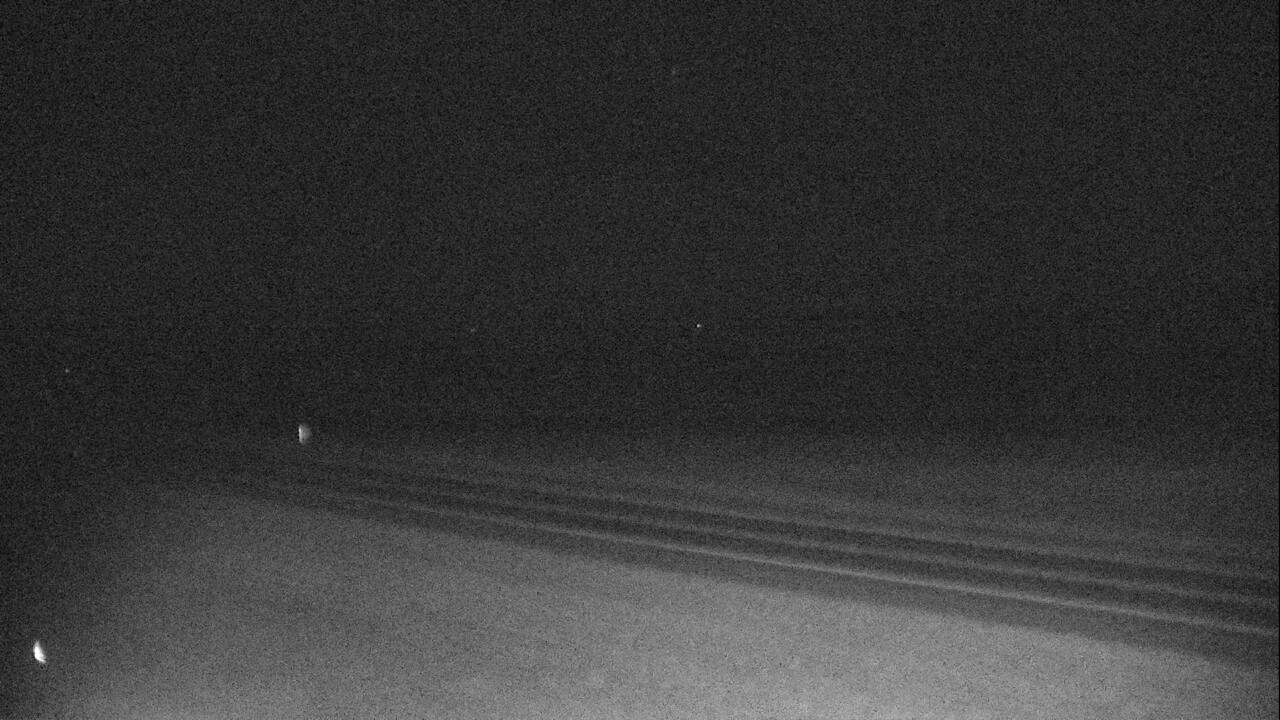 US 191 Judith Gap (Southwest) live camera view