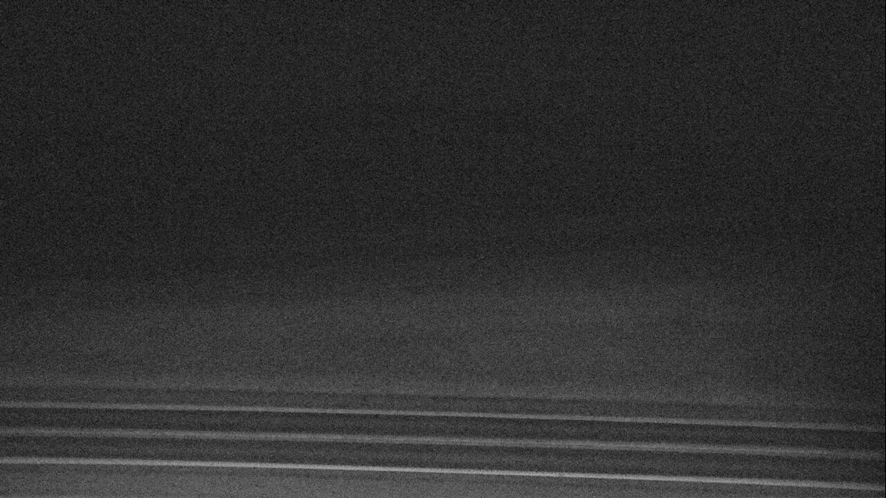 US 191 Judith Gap (West) live camera view