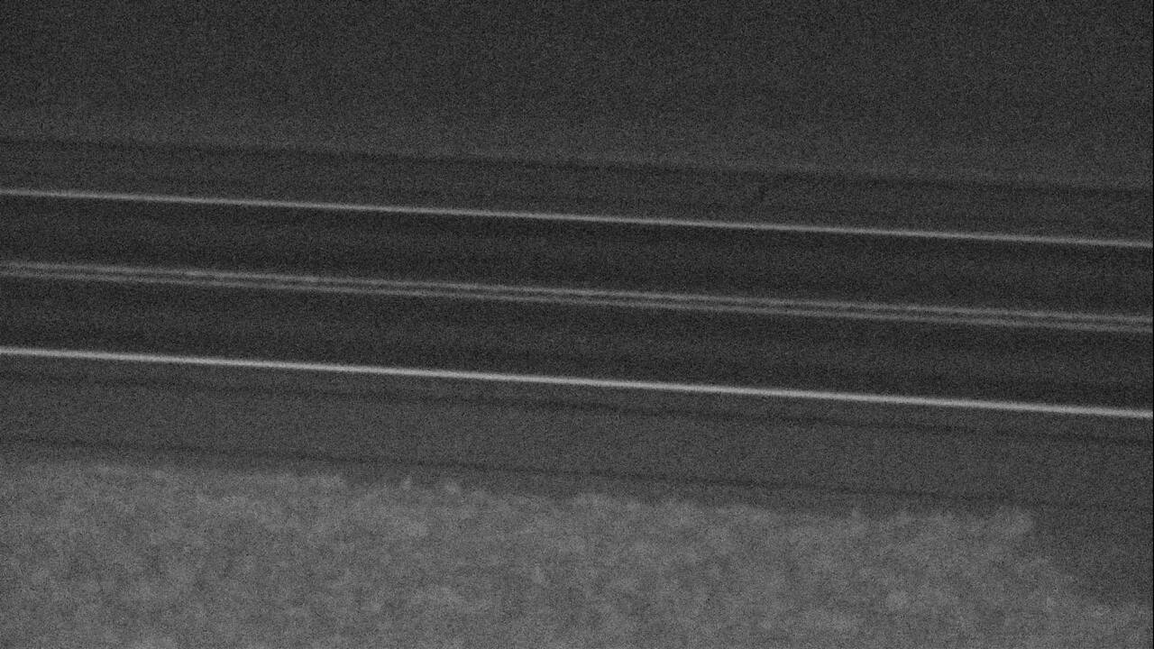 US 191 Judith Gap (Roadway) live camera view
