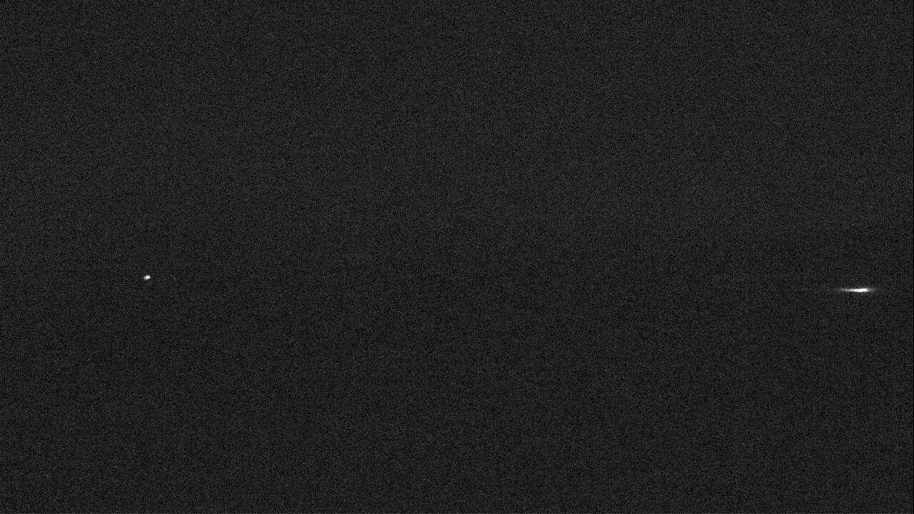 US 191 Judith Gap (Northwest) live camera view