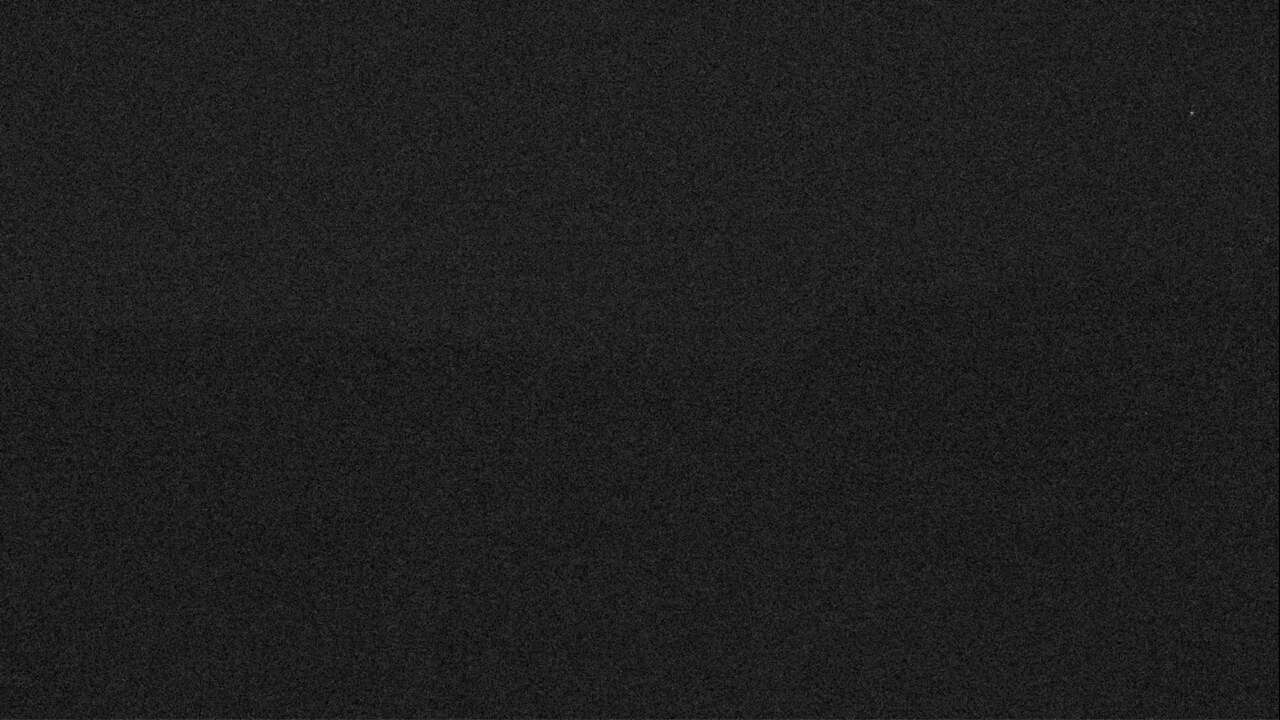 US 212 Lame Deer Divide (West) live camera view