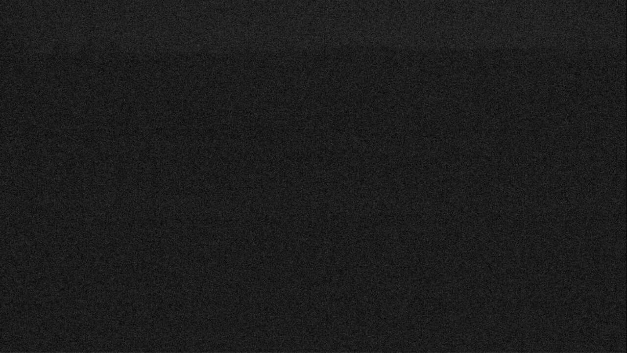 US 212 Lame Deer Divide (Roadway) live camera view