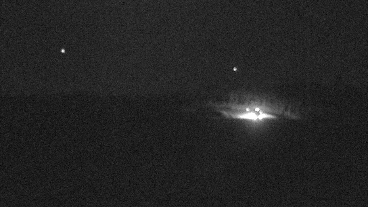 US 212 Lame Deer Divide (East) live camera view