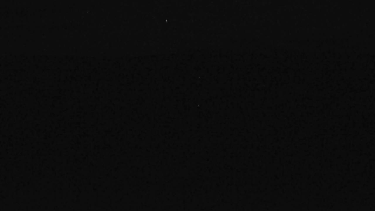 US 87 Loma (North) live camera view
