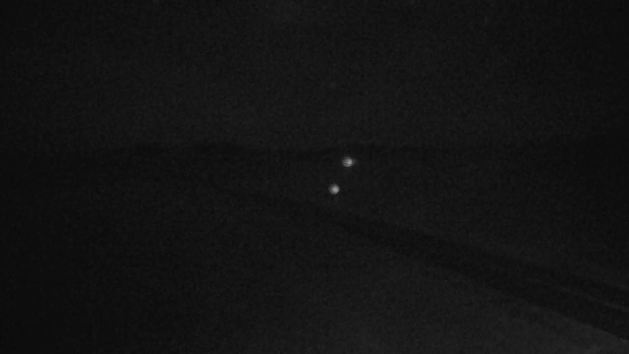 US 191 Malta South (Southwest) live camera view